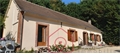 Image du bien NAO8148754